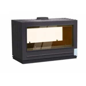 Holzofen AARON – Invicta