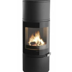 Holzofen ALCOR  – INVICTA