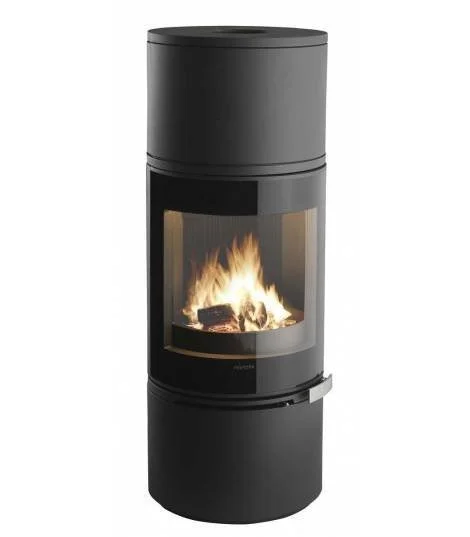 Holzofen ALCOR – INVICTA