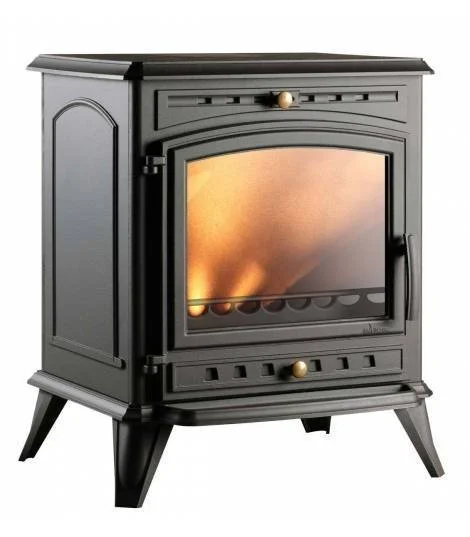 Holzofen ALTÉA INVICTA