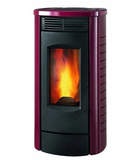 Pelletofen DROSERA IPE6 – Invicta