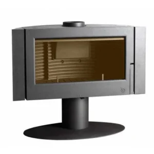 Holzofen ANTAYA  – Invicta