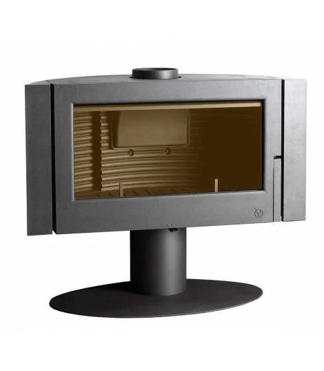 Holzofen ANTAYA – Invicta