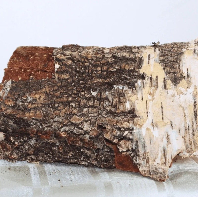 Birken-Brennholz 25 cm – 4 Big Bags à 1,0 SRM – Bild 3